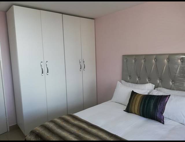 2 BEDROOM APARTMENT FOR SALE IN SOUTH BEACH